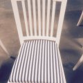 Kundenbild Tanja - Varmd� - Marineblau - 140 cm