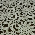 Kundenbild Wikingergarn H�kelgarn 12/4 100g - Wei� (800)
