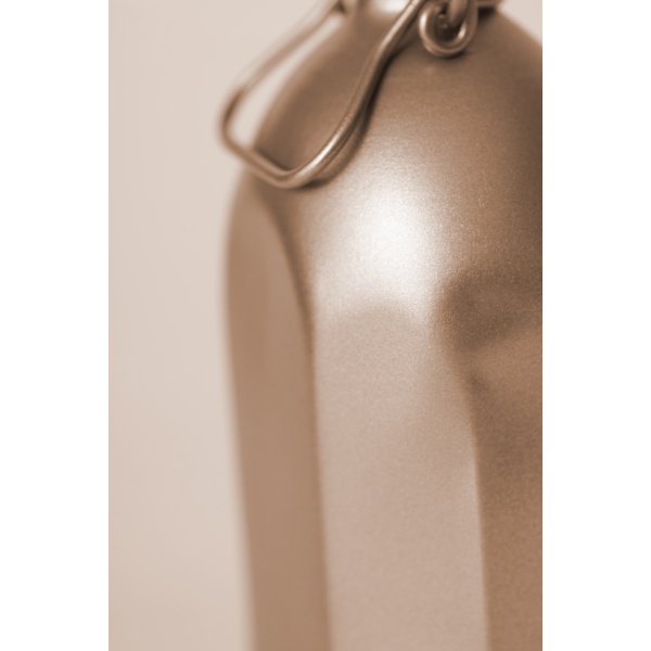 Sprühfarbe Montana Metallic - 400 ml (verschiedene Farbauswahl) Sprühfarbe Montana Metallic - 400 ml (verschiedene Farbauswahl)