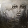 Kundenbild Progresso-Graphitstifte - 6B