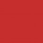 Silk Clay - rot - 650 g