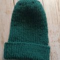 Kundenbild Black Sheep Ulrika Garn 50g - Tropical Green