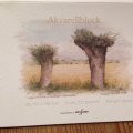Kundenbild