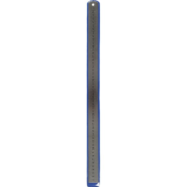 Stahllineal 50 cm Stahllineal 50 cm