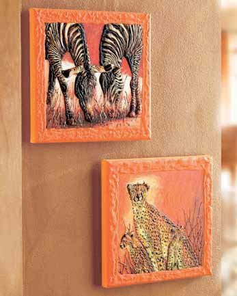 3D-Farbe - 50 ml 3D-Farbe - 50 ml