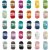 Myboshi Nr.2 - 50 g Myboshi Nr.2 - 50 g