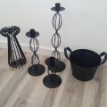 Kundenbild Sprühfarbe Montana Black 600ml - Schwarz