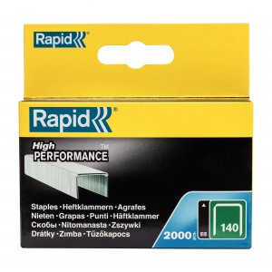 Staples 140/14 (2000)