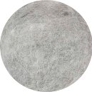 Doppelwolle 250g Mittelgrau Doppelwolle 250g Mittelgrau