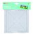 Wulstplatten im Modul (2er-Pack) Wulstplatten im Modul (2er-Pack)
