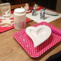 Kundenbild Latexmilch - 1.000 ml
