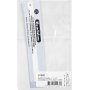 Schmucknadel - L6 cm - 5 Stk
