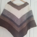 Kundenbild Lett-lopi 50g - Beige