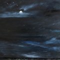 Kundenbild Steckschwamm ø 20 mm - weiß