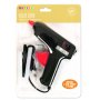 Klebepistole gro�