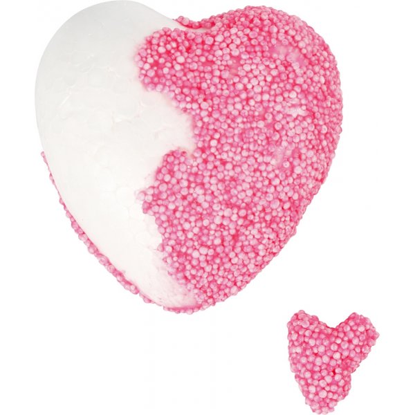 Foam Clay® - gemischte Farben - Glitzer - 10 x 35 g Foam Clay® - gemischte Farben - Glitzer - 10 x 35 g