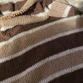 Kundenbild Black Sheep Cecilia Garn 50g - Weiß (04)