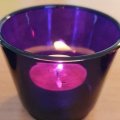 Kundenbild Glasfarbe Deka Transp. 25 ml - Violett (0239)