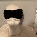 Kundenbild Carolina-Garn - 50 g - Schwarz (25)