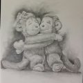 Kundenbild Progresso-Graphitstifte - 4B