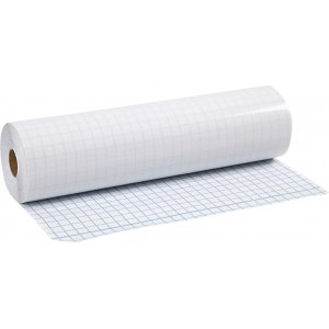 Buch aus Kunststoff - B: 28 cm Buch aus Kunststoff - B: 28 cm