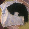 Kundenbild Colin 50g - Schwarz