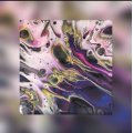 Kundenbild Acrylfarbe Sennelier Abstract 120ml - Fluo Yellow (502)