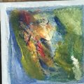 Kundenbild Acrylfarbe Campus 100 ml - Titanweiß (116)