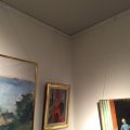 Kundenbild Bilderrahmenhaken Weiß