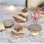 Mini-DIY-Kit Santa\\\'s Door - Kekse backen