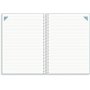 Kalender 24/25 - Der Planungskalender fr Lehrer