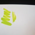 Kundenbild Copic Ciao - YG23 - Neues Blatt