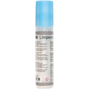 Klebestift 50 g