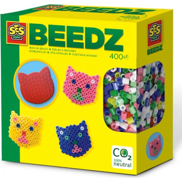 Die Perle - Minis Die Perle - Minis