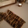 Kundenbild Alegria 100g - Herbst