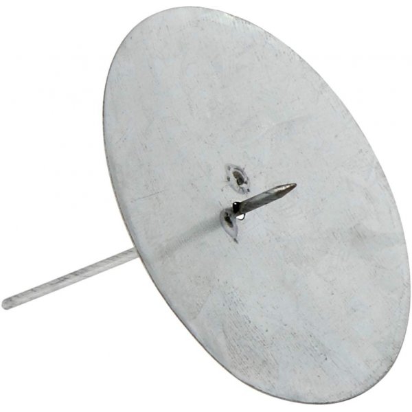 Kerzenhalter - 4 Stk Kerzenhalter - 4 Stk