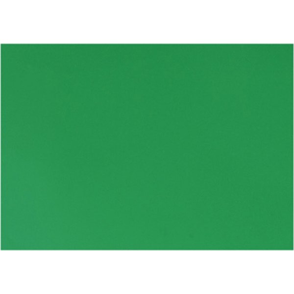 Glanzpapier - grün - 25 Blatt Glanzpapier - grün - 25 Blatt