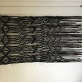 Kundenbild Zpagetti-Garn 900 g - Taupe-Töne