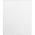 ArtistLine Leinwand - wei� - 50x60 cm - 5 Stk