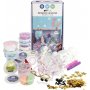 Das Materialset - Mermaid\\\'s World