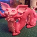 Kundenbild Sculpey Original Clay 800g - Wei�