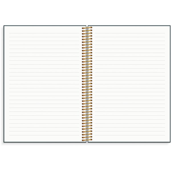 Kalender 24/25 - Organizer und Notizen Kalender 24/25 - Organizer und Notizen