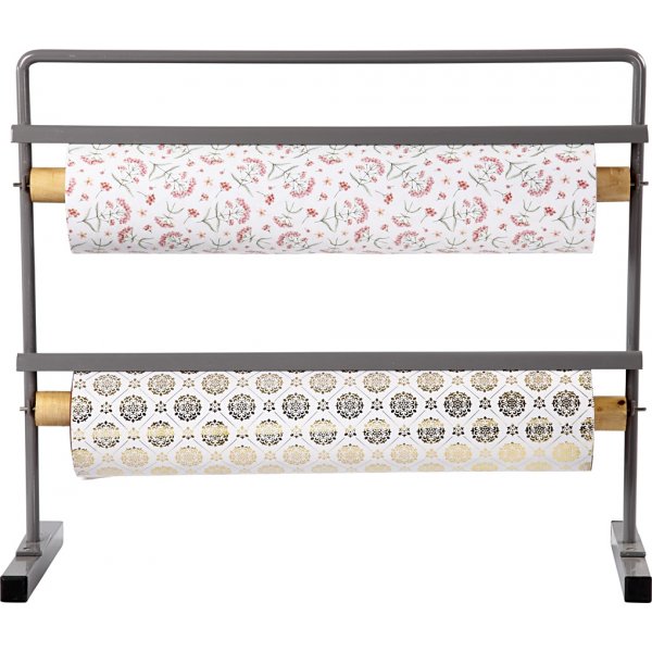 Geschenkpapierständer Geschenkpapierständer