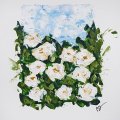 Kundenbild Acrylfarbe W&N Galeria 250ml - 447 Olivgr�n