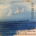 Kundenbild Amsterdam Acrylic Expert - 75 ml - Kobaltblau tief (Ultramarin)