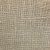 Jutestoff ungebleicht 1 m Jutestoff ungebleicht 1 m
