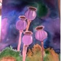 Kundenbild Aquarellstift Mondeluz - 24 Stifte in der Dose