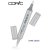 Copic Sketch - Blender Copic Sketch - Blender