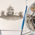 Kundenbild Michelangelo 1400 Rund - Größe 00 Durchm. 1,6 mm Länge 5 mm.