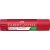 Klebestift - Faber-Castell - 10g Klebestift - Faber-Castell - 10g
